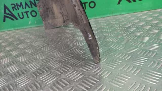 6410B462WA Бампер митсубиши, митсубиси паджеро с Mitsubishi Pajero Sport 2 Арт ARM236668, вид 17
