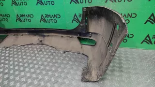 6410B462WA Бампер митсубиши, митсубиси паджеро с Mitsubishi Pajero Sport 2 Арт ARM236668, вид 19