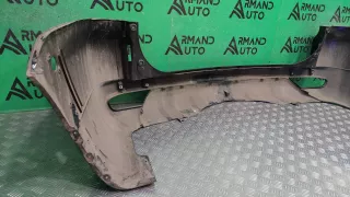 6410B462WA Бампер митсубиши, митсубиси паджеро с Mitsubishi Pajero Sport 2 Арт ARM236668, вид 20