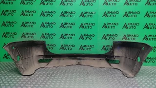 6410B462WA Бампер митсубиши, митсубиси паджеро с Mitsubishi Pajero Sport 2 Арт ARM236668, вид 21