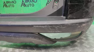 6410B462WA Бампер митсубиши, митсубиси паджеро с Mitsubishi Pajero Sport 2 Арт ARM236668, вид 4