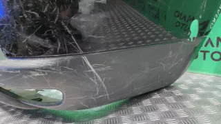 6410B462WA Бампер митсубиши, митсубиси паджеро с Mitsubishi Pajero Sport 2 Арт ARM236668, вид 5