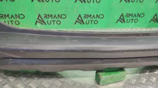 6410B462WA Бампер митсубиши, митсубиси паджеро с Mitsubishi Pajero Sport 2 Арт ARM236668, вид 7