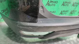 6410B462WA Бампер митсубиши, митсубиси паджеро с Mitsubishi Pajero Sport 2 Арт ARM236668, вид 8