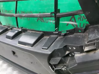 8450033685, 8450031004 Бампер лада веста Lada Vesta 1 Арт ARM236669, вид 7