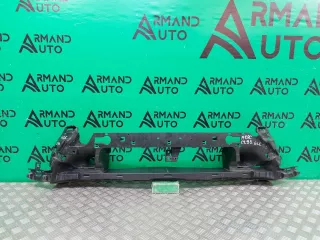 A2928851165 Каркас бампера Mercedes GLE coupe w292 Арт ARM236897, вид 1
