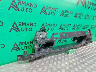 A2928851165 Каркас бампера Mercedes GLE coupe w292 Арт ARM236897, вид 2