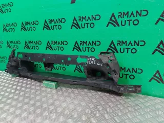A2928851165 Каркас бампера Mercedes GLE coupe w292 Арт ARM236897, вид 3