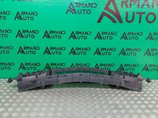 A2928851165 Каркас бампера Mercedes GLE coupe w292 Арт ARM236897, вид 4