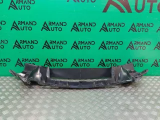 A2928851165 Каркас бампера Mercedes GLE coupe w292 Арт ARM236897, вид 5