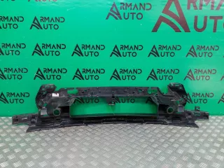 A2928851165 Каркас бампера Mercedes GLE coupe w292 Арт ARM236897, вид 7