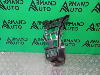 a1568851214 кронштейн бампера Mercedes GL X166 Арт ARM236935, вид 1
