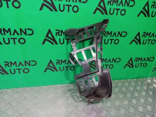 a1568851214 кронштейн бампера Mercedes GL X166 Арт ARM236935, вид 2