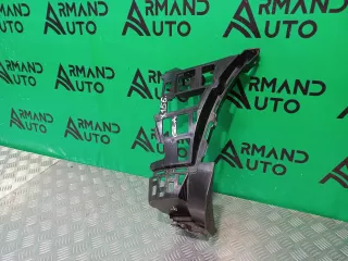 a1568851214 кронштейн бампера Mercedes GL X166 Арт ARM236935, вид 3