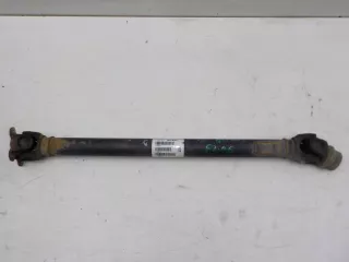 26207597649  Карданный вал передний BMW X6 F16 Арт BIT621741, вид 1