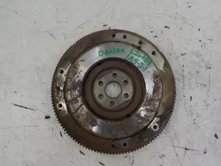 123315PA0A Маховик Datsun On-Do Арт BIT626789, вид 1