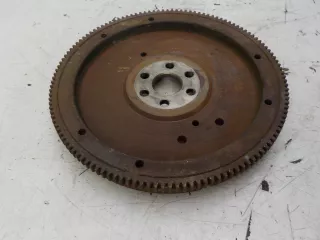 123315PA0A Маховик Datsun On-Do Арт BIT626789, вид 3