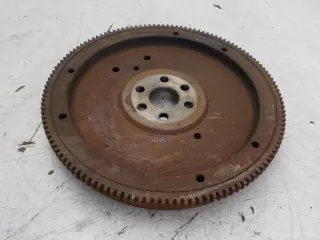 123315PA0A Маховик Datsun On-Do Арт BIT626789, вид 4