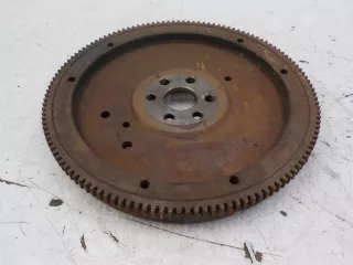 123315PA0A Маховик Datsun On-Do Арт BIT626789, вид 5