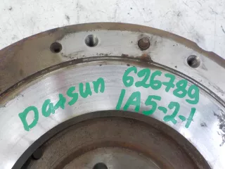 123315PA0A Маховик Datsun On-Do Арт BIT626789, вид 6