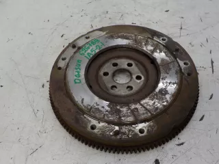123315PA0A Маховик Datsun On-Do Арт BIT626789, вид 7