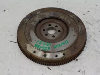 123315PA0A Маховик Datsun On-Do Арт BIT626789, вид 8