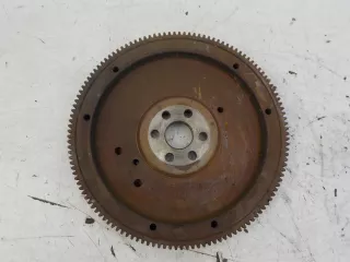 123315PA0A Маховик Datsun On-Do Арт BIT626789, вид 9