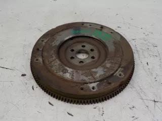 123315PA0A Маховик Datsun On-Do Арт BIT626789, вид 10