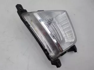 92208M0000 ПТФ правая Hyundai Creta 1 Арт BIT623185, вид 2