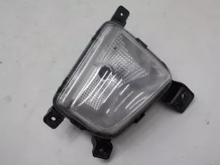 92208M0000 ПТФ правая Hyundai Creta 1 Арт BIT623185, вид 4