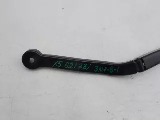 61617304069  Рычаг (поводок) стеклоочистителя BMW X5 F15 Арт BIT621781, вид 2
