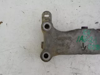 1839H0 Кронштейн Peugeot 308 2 Арт BIT623973, вид 4