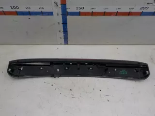8R0827933CGRU Спойлер крышки багажника Audi Q5 2 Арт BIT624838, вид 5
