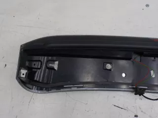 8R0827933CGRU Спойлер крышки багажника Audi Q5 2 Арт BIT624838, вид 6