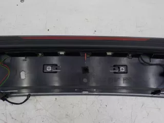8R0827933CGRU Спойлер крышки багажника Audi Q5 2 Арт BIT624838, вид 10