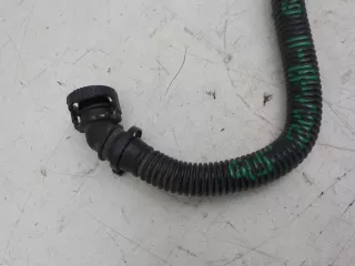 06J103221 Трубка EGR Audi Q5 2 Арт BIT624524, вид 4
