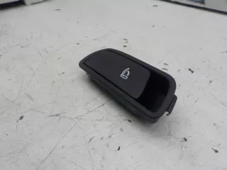 8R0885681A4PK Блок управления сидением Audi Q5 2 Арт BIT624432, вид 4