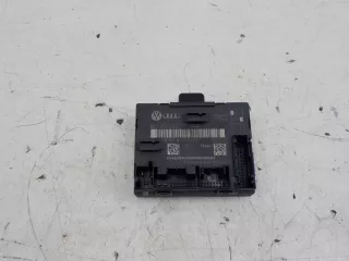 8K0959793H Блок управления Audi Q5 2 Арт BIT624361, вид 1