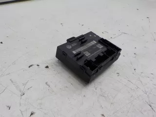 8K0959793H Блок управления Audi Q5 2 Арт BIT624361, вид 2