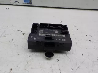 8K0959793H Блок управления Audi Q5 2 Арт BIT624361, вид 3