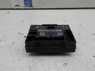 8K0959793H Блок управления Audi Q5 2 Арт BIT624361, вид 4