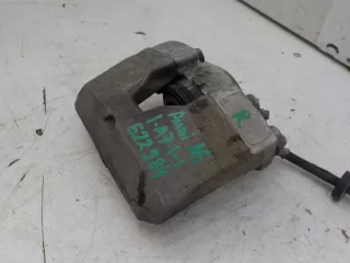 4G0615124C Суппорт тормозной передний правый Audi A6 C7 (S6,RS6) Арт BIT622984, вид 2