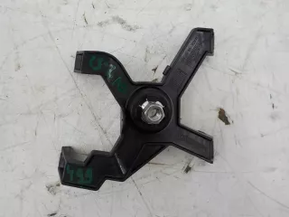 4G9945567B Кронштейн ПТФ Audi A6 C7 (S6,RS6) Арт BIT622499, вид 4