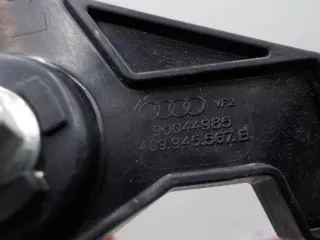 4G9945567B Кронштейн ПТФ Audi A6 C7 (S6,RS6) Арт BIT622499, вид 6