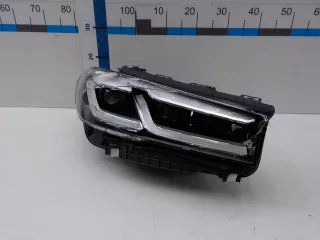 63119479262 Фара правая BMW 5 G30/G31 Арт BIT622228, вид 1