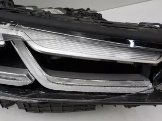 63119479262 Фара правая BMW 5 G30/G31 Арт BIT622228, вид 2
