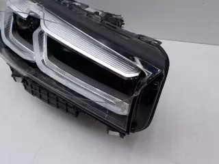 63119479262 Фара правая BMW 5 G30/G31 Арт BIT622228, вид 3