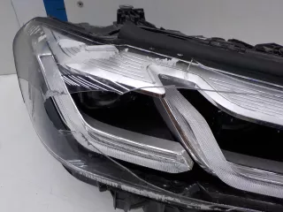 63119479262 Фара правая BMW 5 G30/G31 Арт BIT622228, вид 4