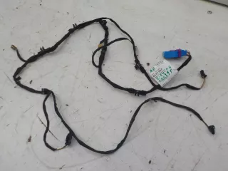 4G5971036Q Проводка двери Audi A6 C7 (S6,RS6) Арт BIT622395, вид 1