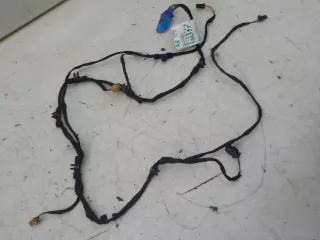 4G5971036Q Проводка двери Audi A6 C7 (S6,RS6) Арт BIT622395, вид 3